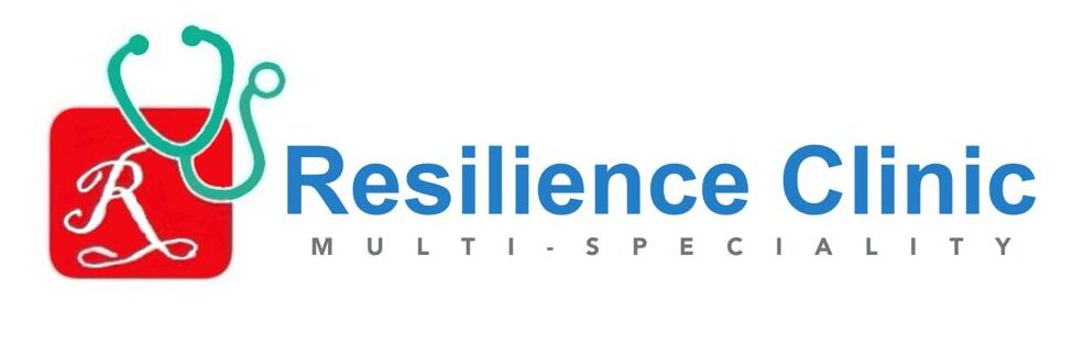 resilienceclinic.co.in